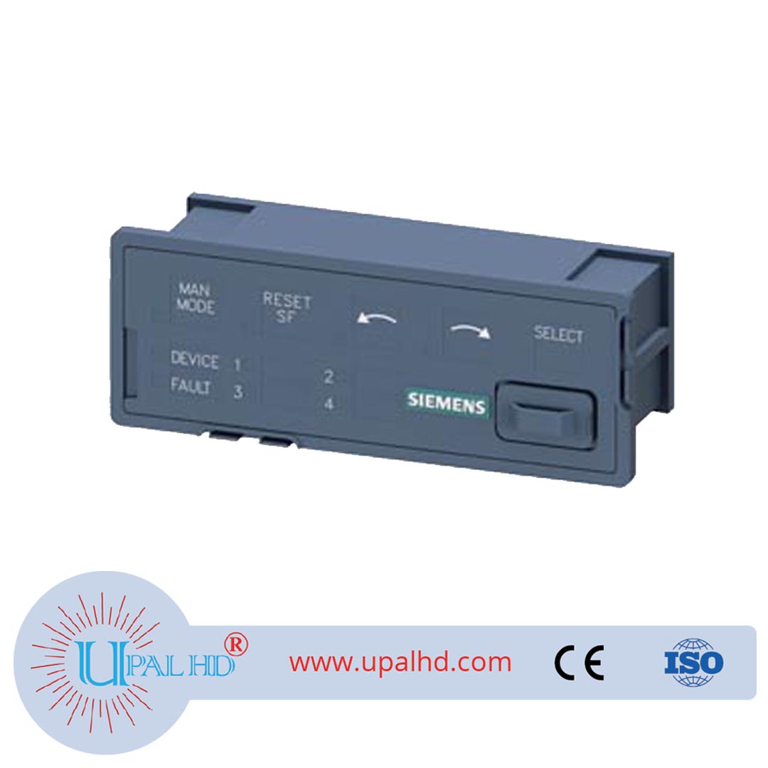 Futures – operating function blocks for IO-Link type switching devices ...